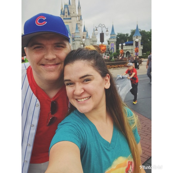 Meet your Posher, Alexandria - Picture 1 of 1